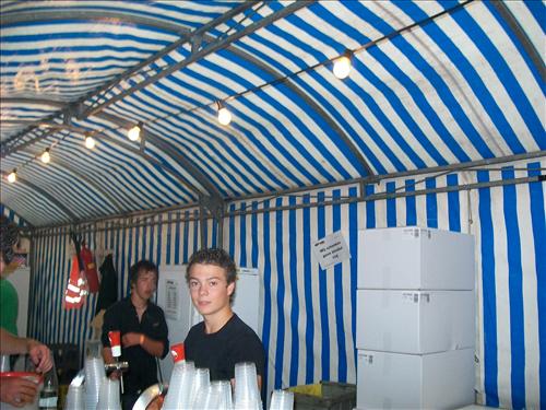 kermis zondag 079